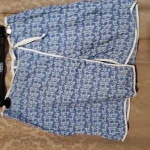 Liz Clairborne Size 12 Skorts